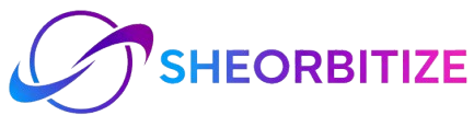 Sheorbitize