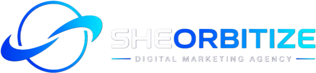 Sheorbitize Logo